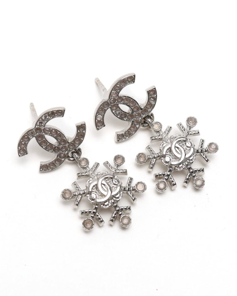 41332_5a7d9fbb18_file-full