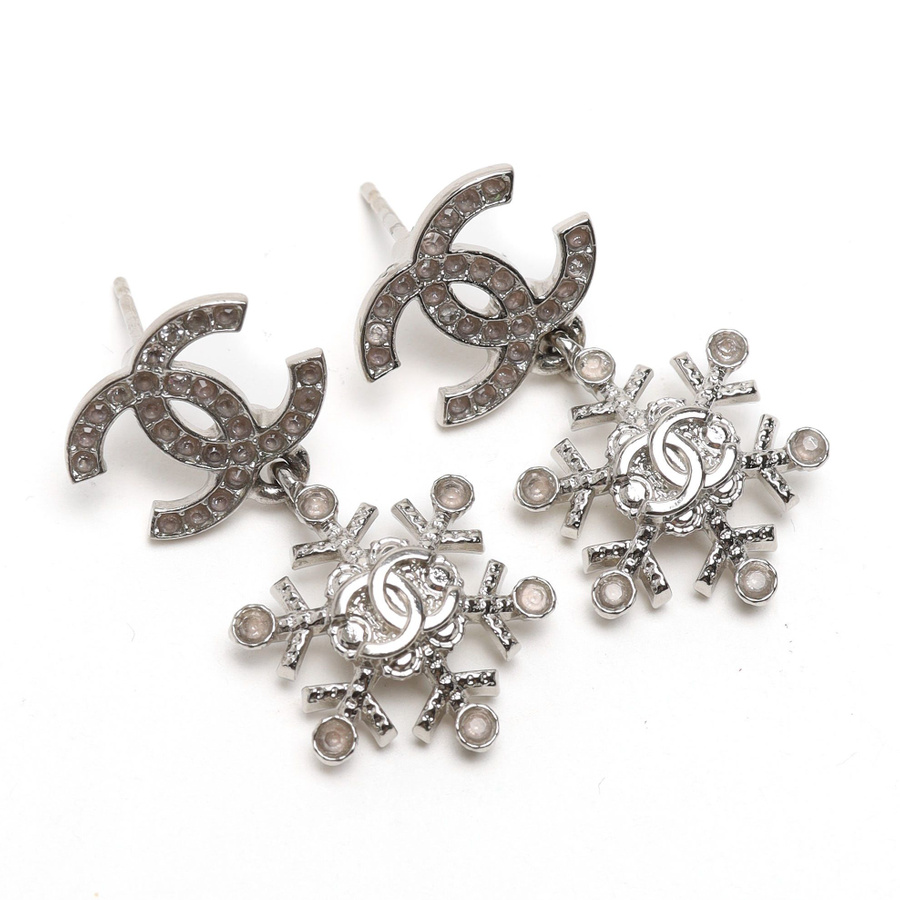 41332_5a7d9fbb18_file-square