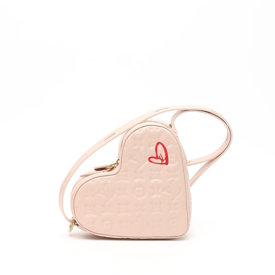 41337_0f8849ad78_file-square