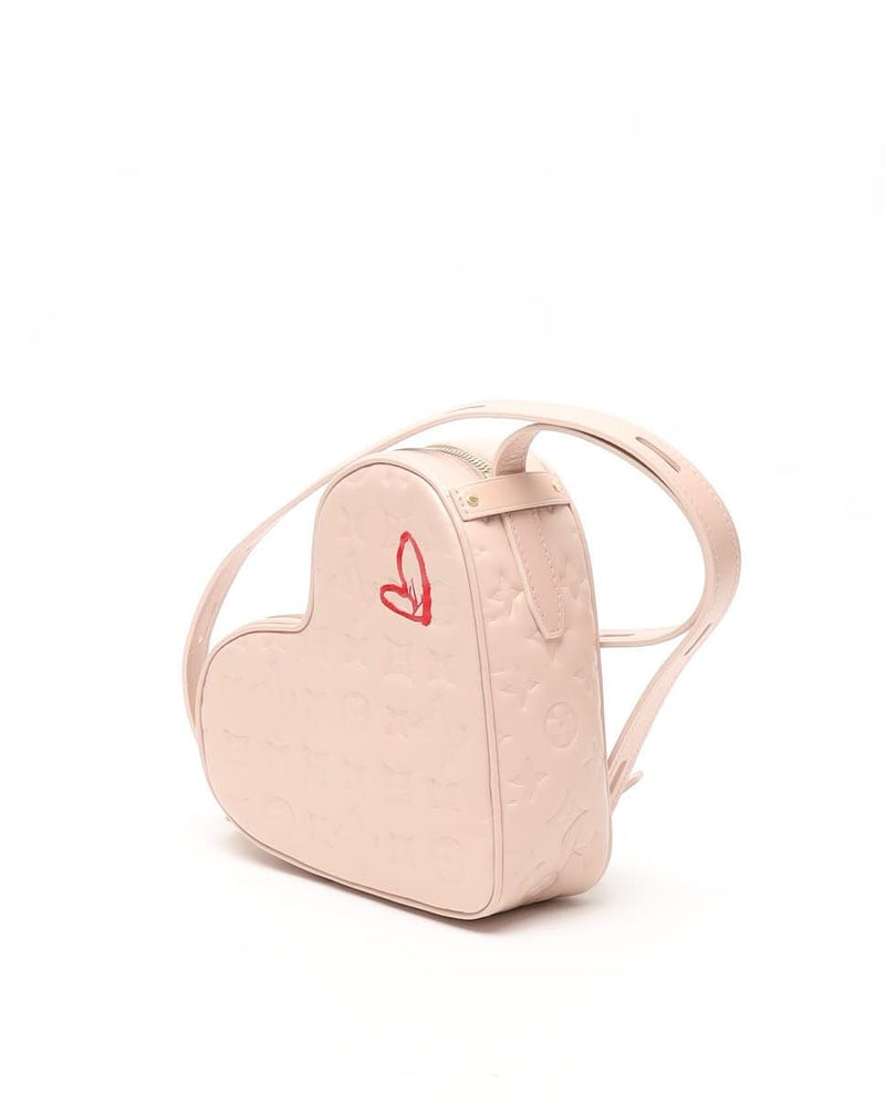 41337_1aef8069af_file-full