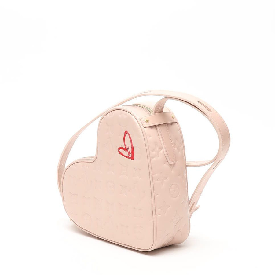 41337_1aef8069af_file-square