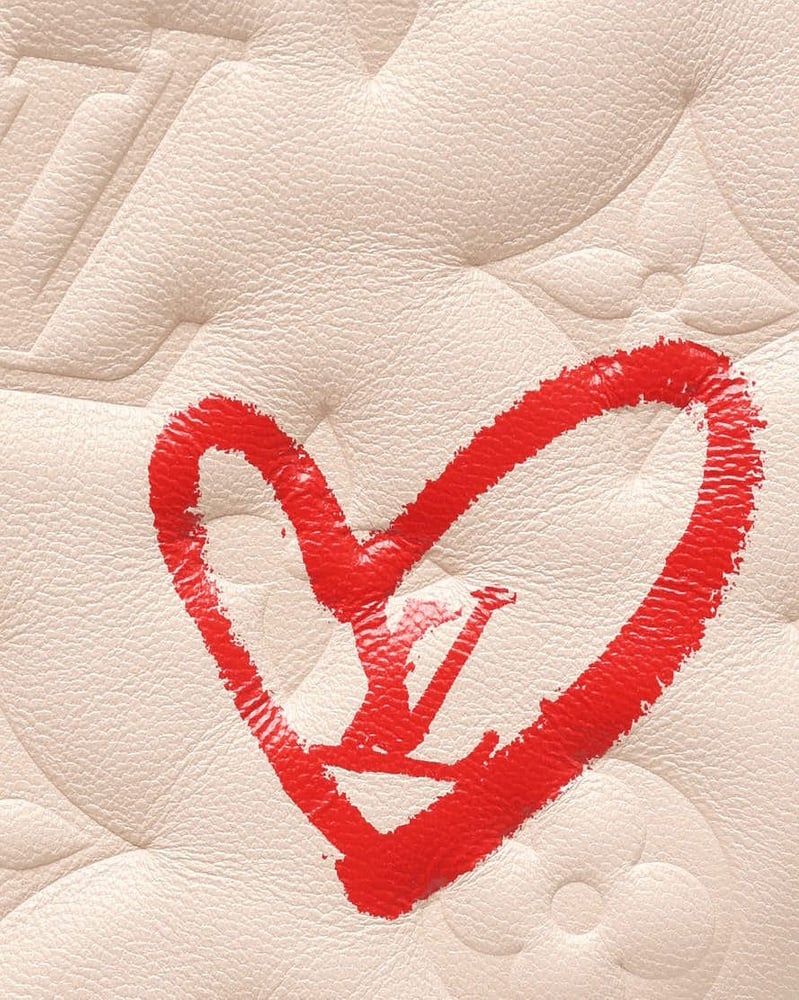 41337_7b8a250219_file-full