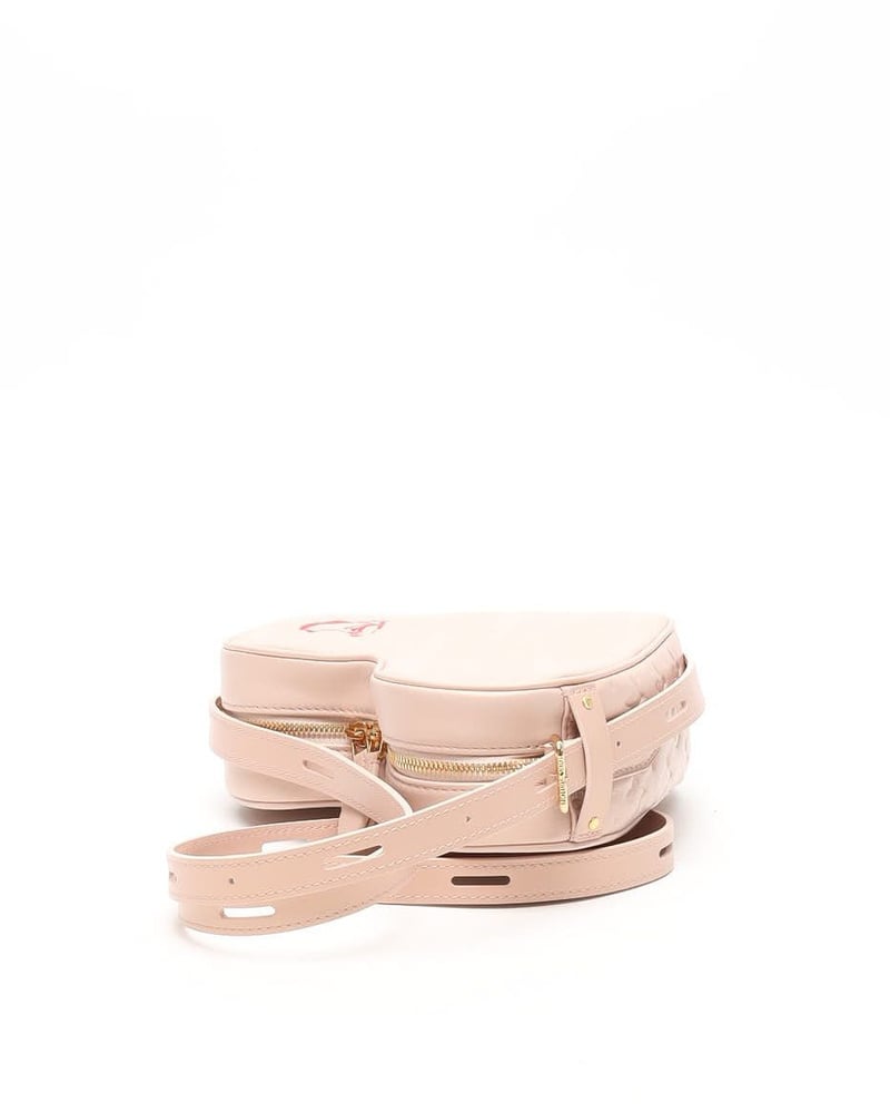 41337_8fb51676be_file-full