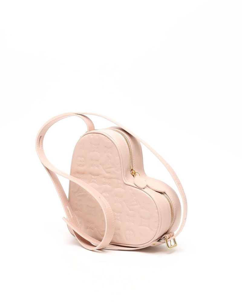 41337_94773691e8_file-full