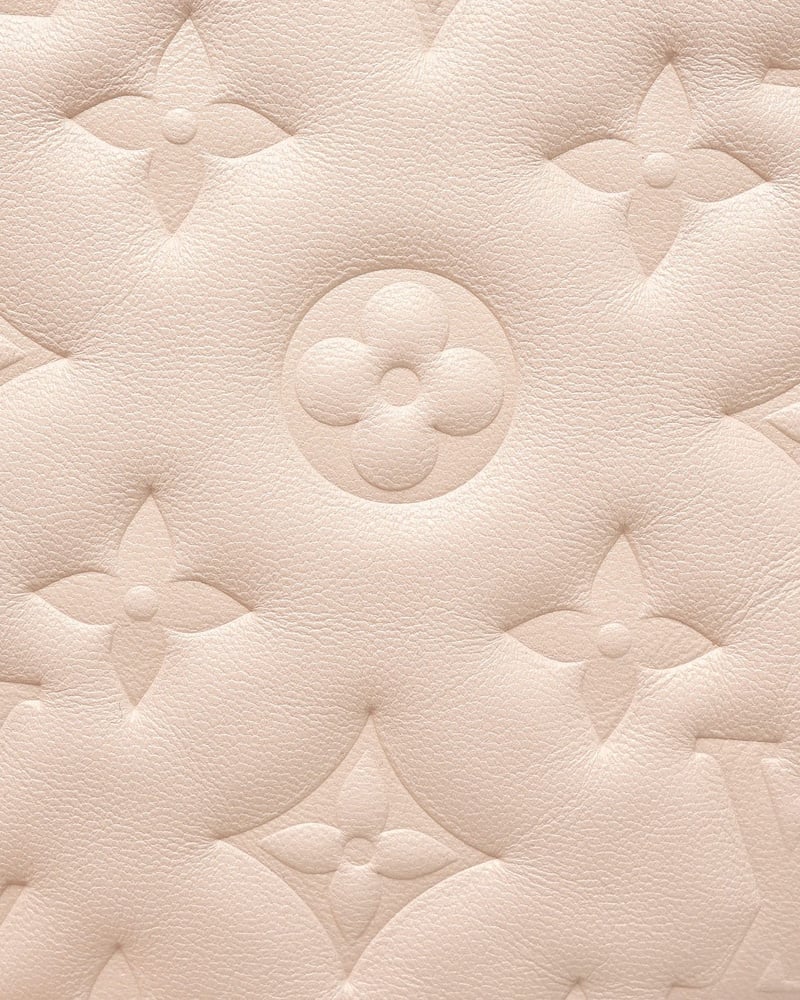 41337_ad777c5a42_file-full