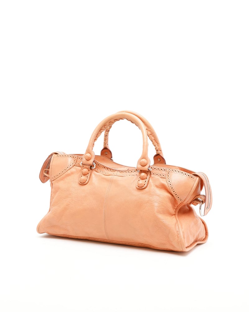 41340_09e1ae36bf_file-full