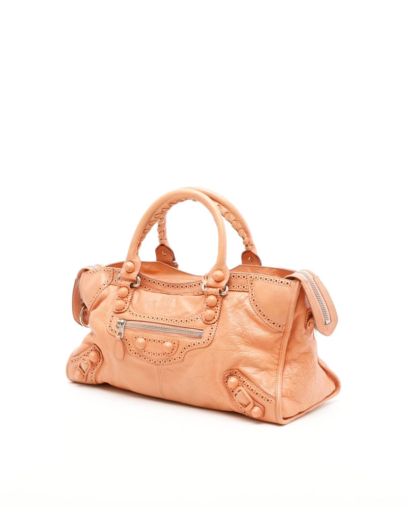 41340_2c03ce9cde_file-full