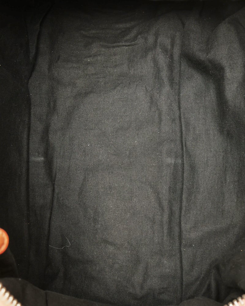 41340_47250c9a4f_file-full