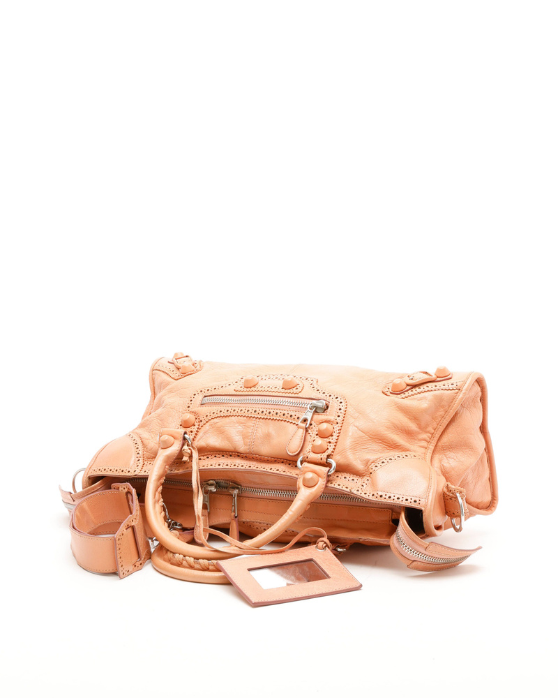 41340_4ade99befd_file-full