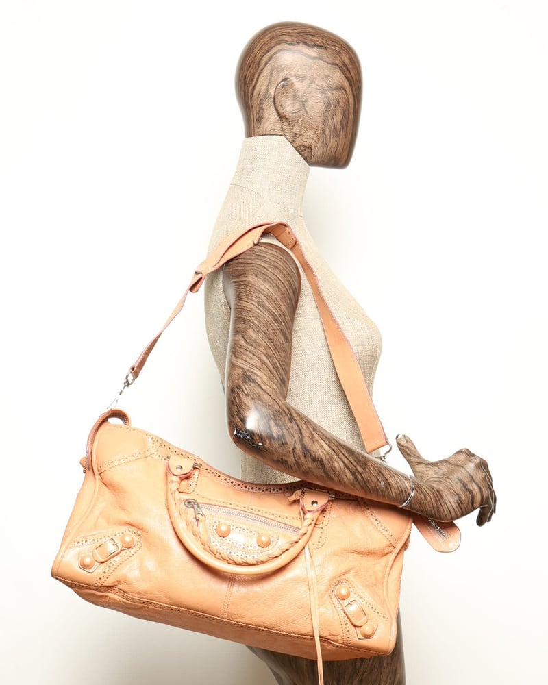 41340_51bd6c9bfc_file-full