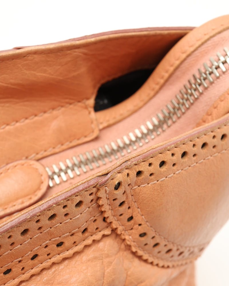 41340_5704b487c6_file-full