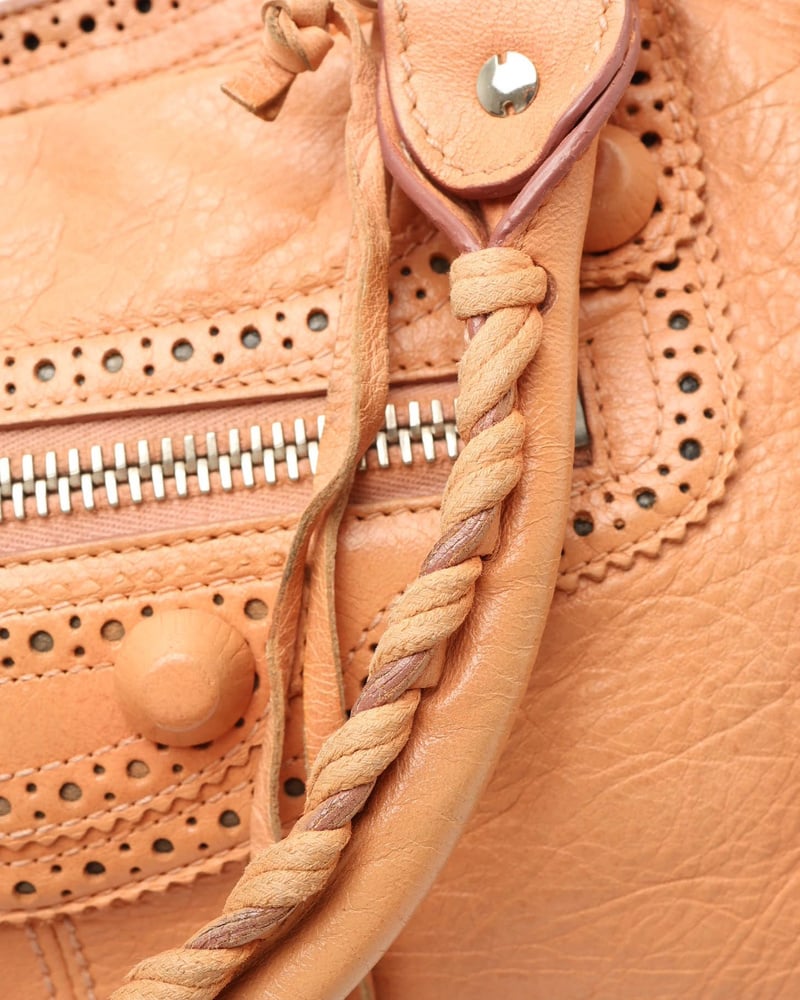 41340_847206739e_file-full