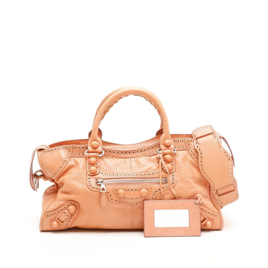 41340_cf2f89a4bc_file-square