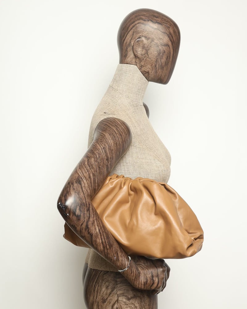 41342_5fa6a23038_file-full