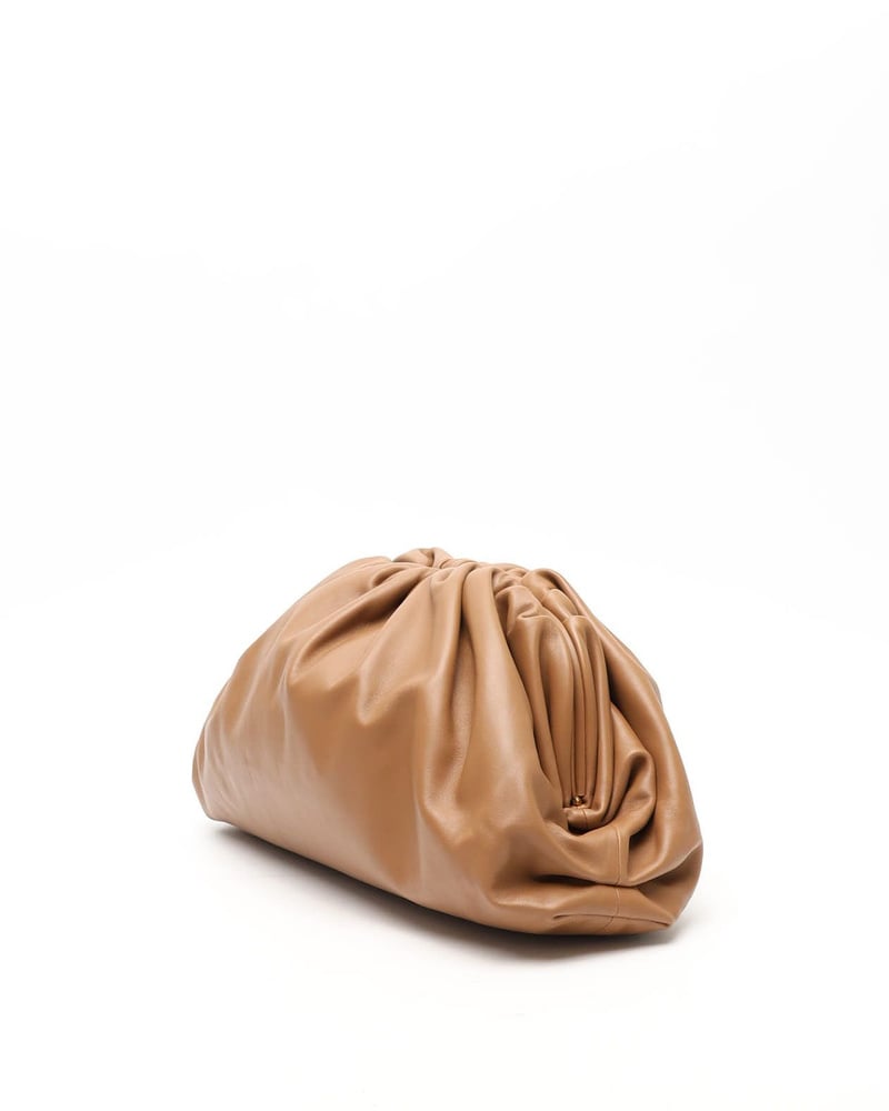 41342_f3cb12c0df_file-full