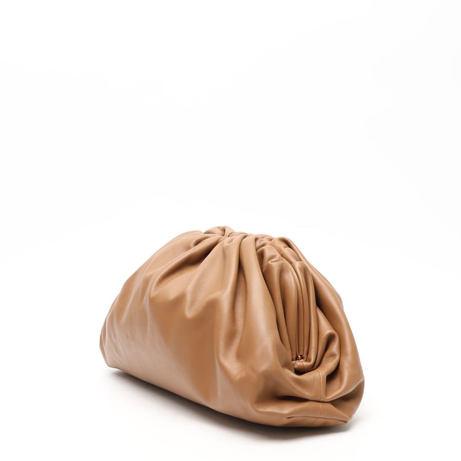 41342_f3cb12c0df_file-square