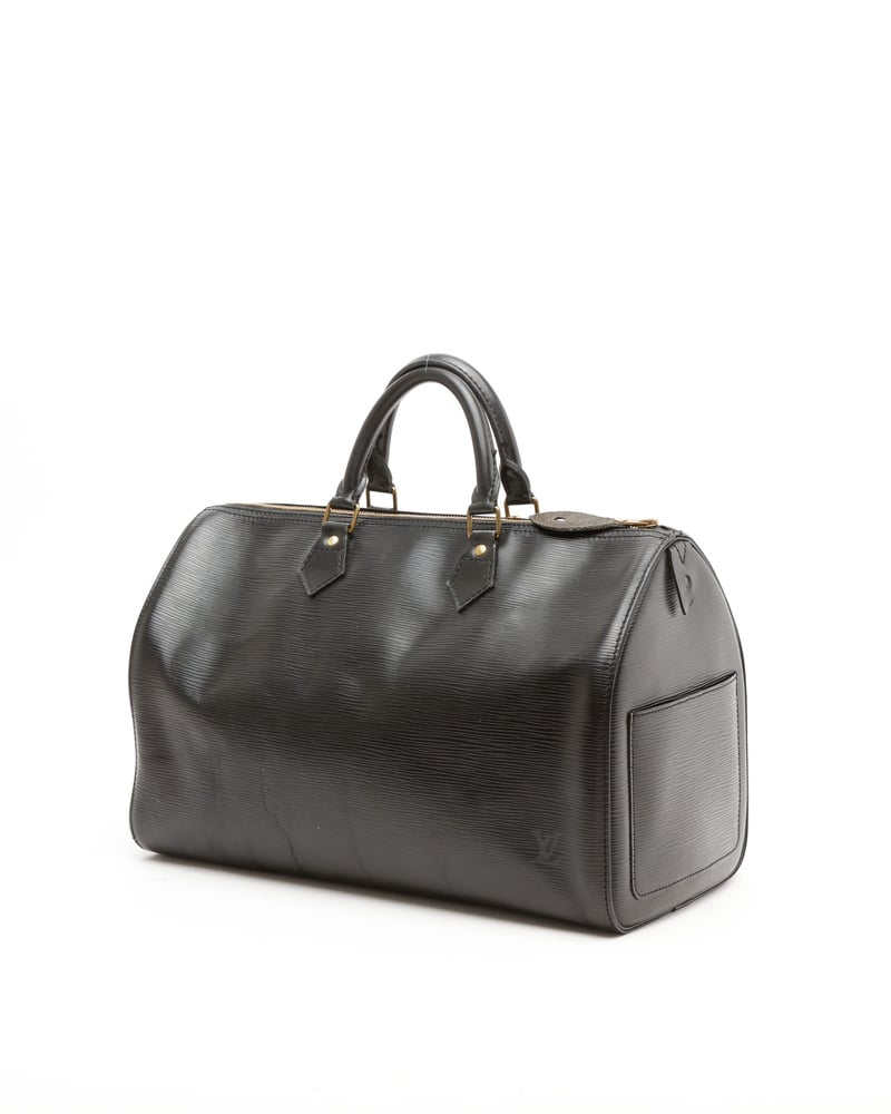 41343_1260bb382d_file-full