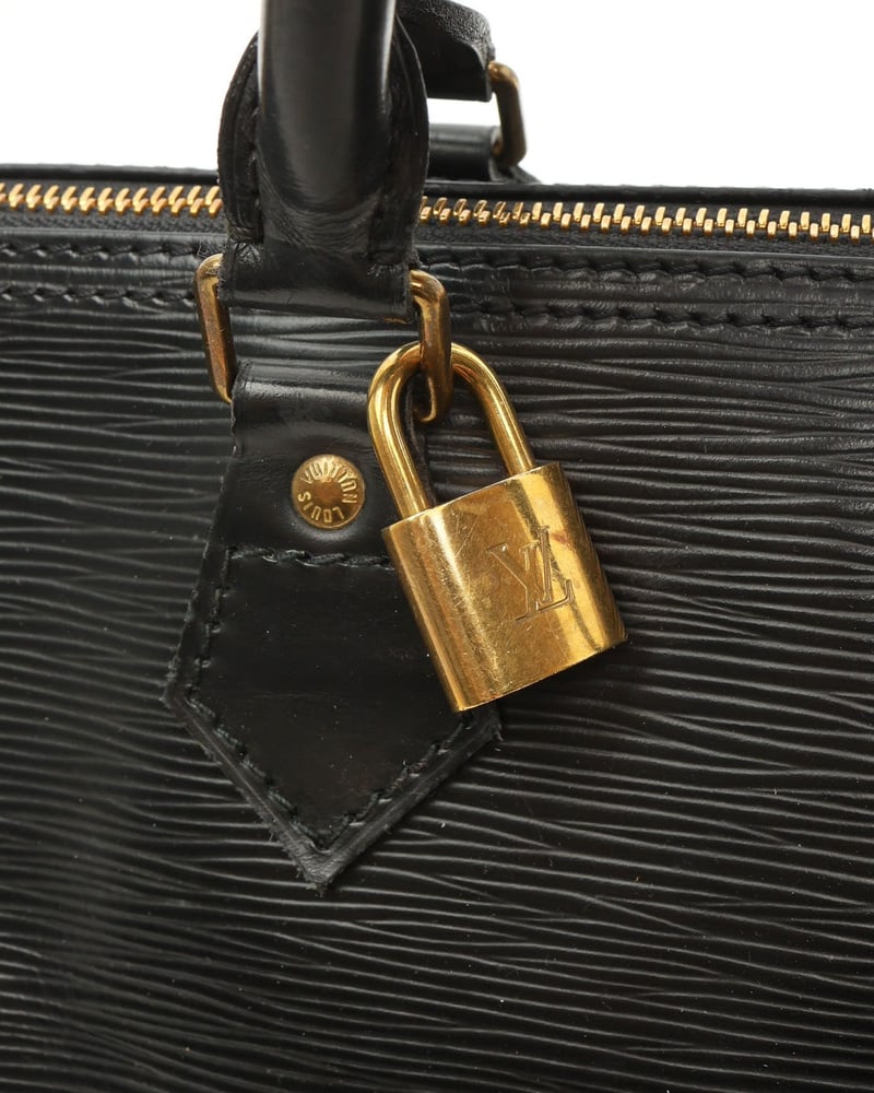 41343_5945ca1b25_file-full