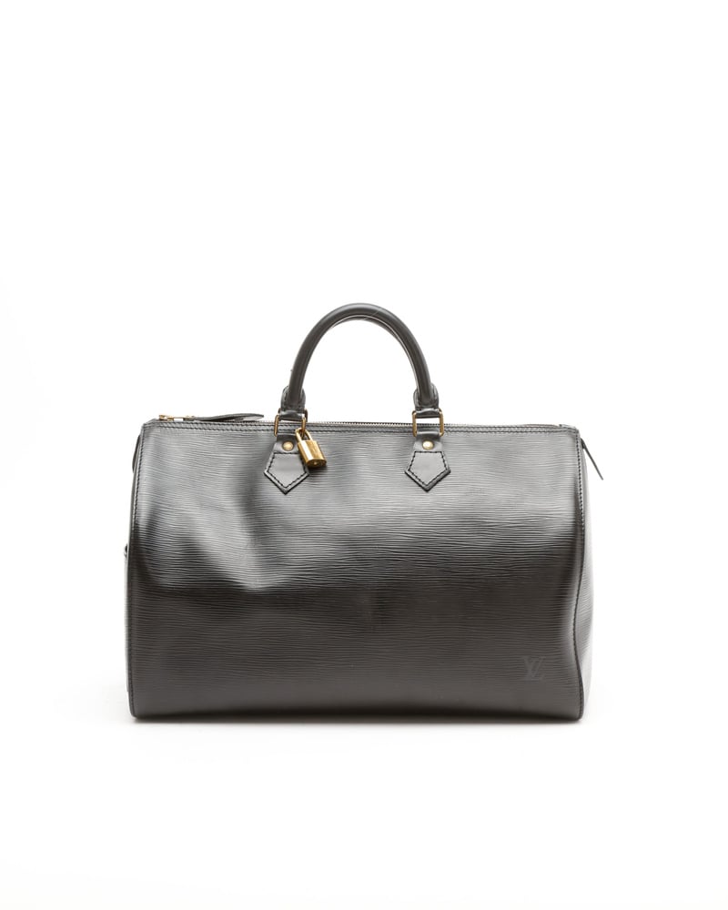 41343_9e4298bc44_file-full