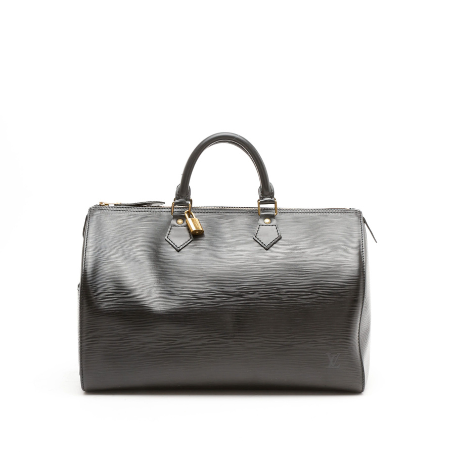 41343_9e4298bc44_file-square