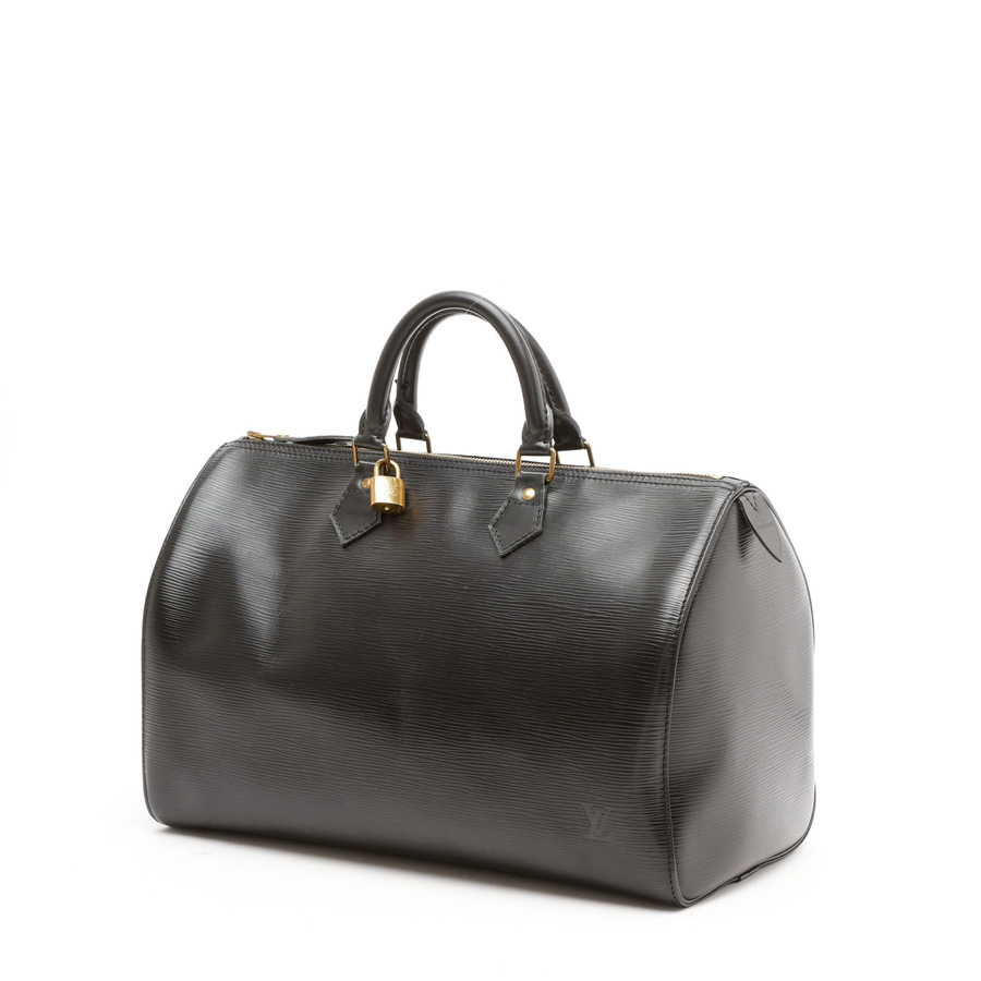 41343_b919054243_file-square