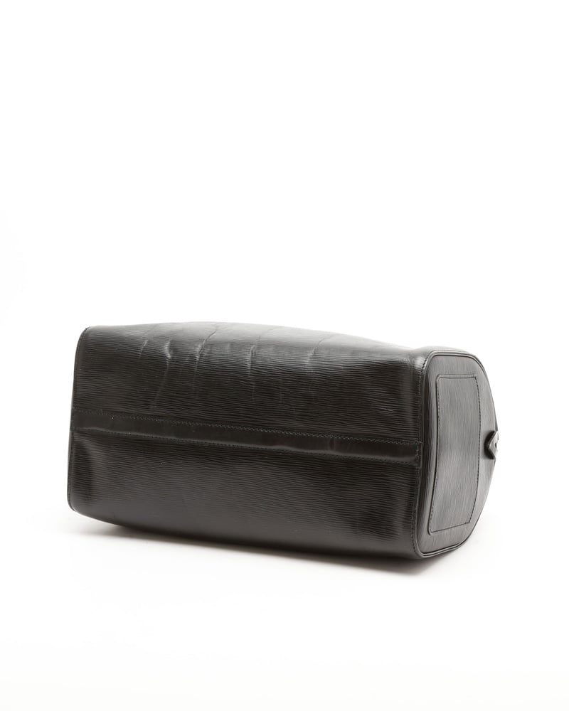 41343_dc515e5938_file-full