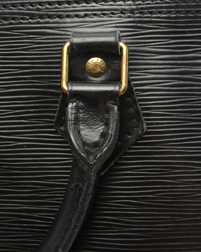 41343_e16e6d9a16_file-full