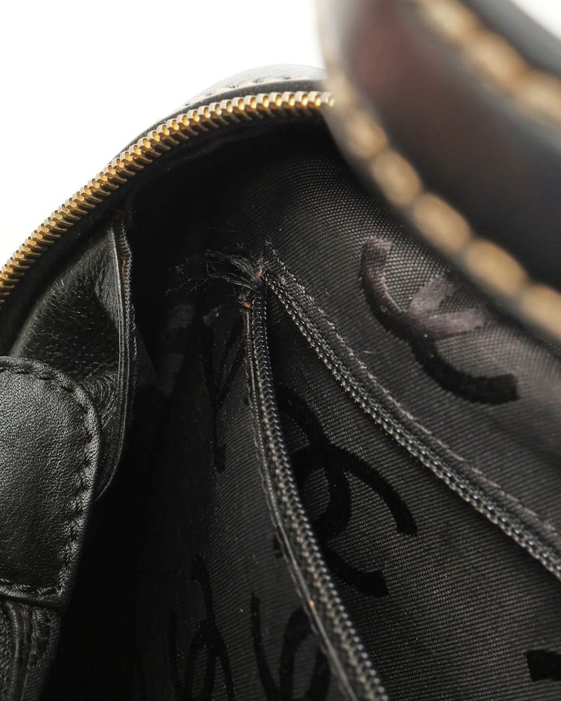 41346_1022e3563f_file-full