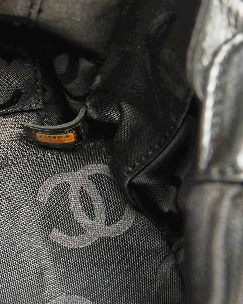 41346_7535cdbd51_file-full