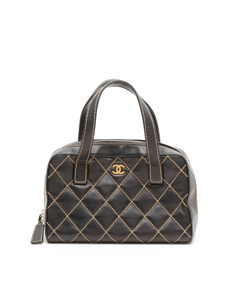 41346_7d190e20d9_file-full