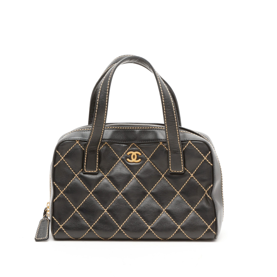 41346_7d190e20d9_file-square