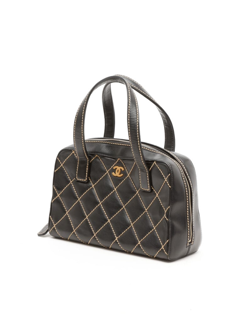 41346_86420594fd_file-full