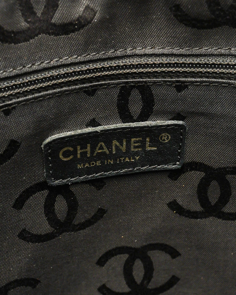 41346_8c54730c49_file-full