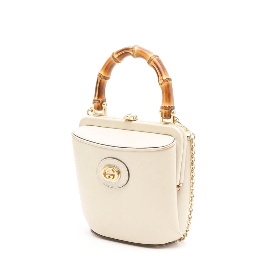 41351_340f113b1a_file-square