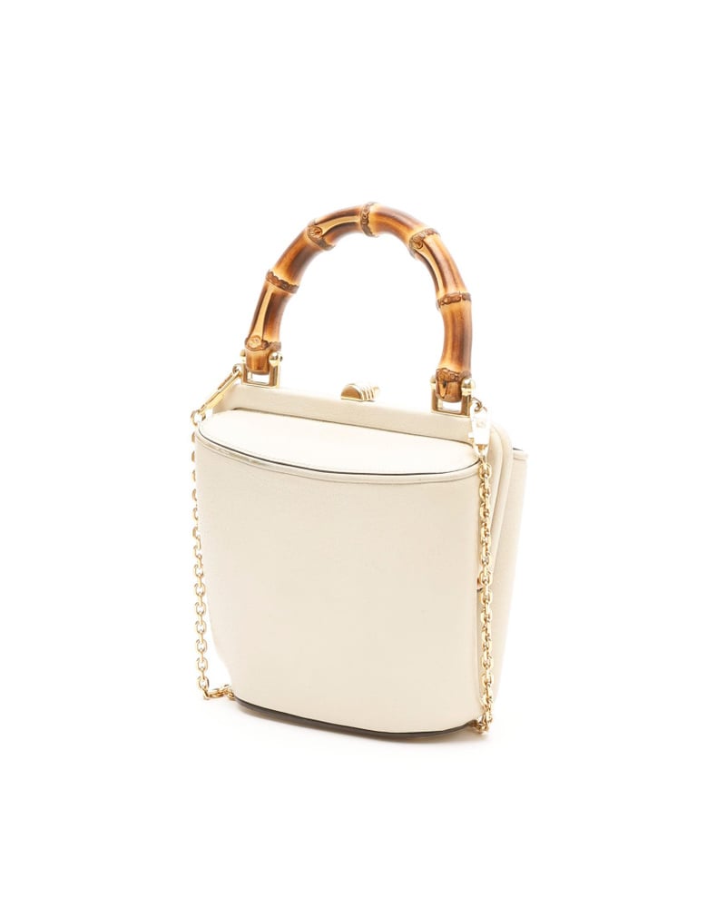 41351_3af1b09b2d_file-full