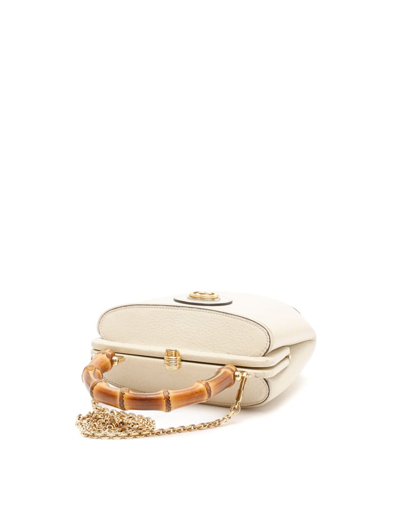 41351_45bfb9e71f_file-full