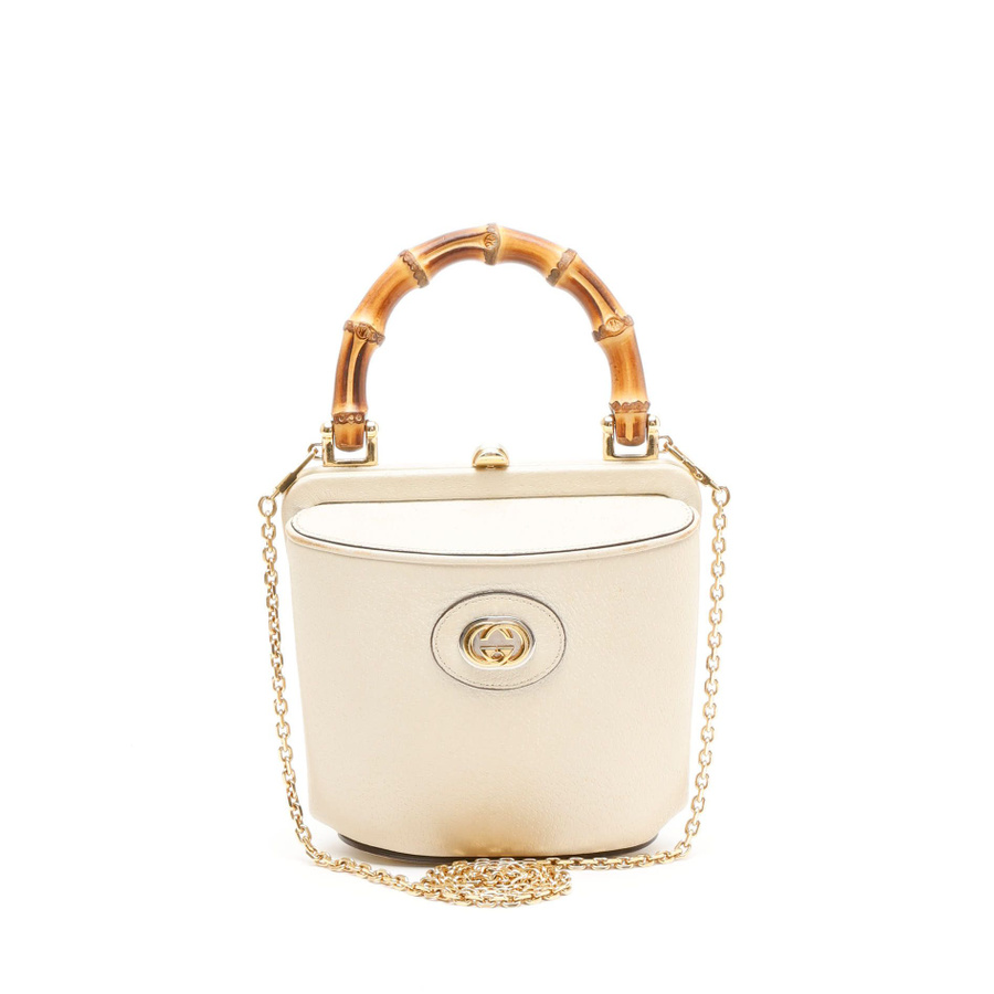 41351_f6a752e381_file-square