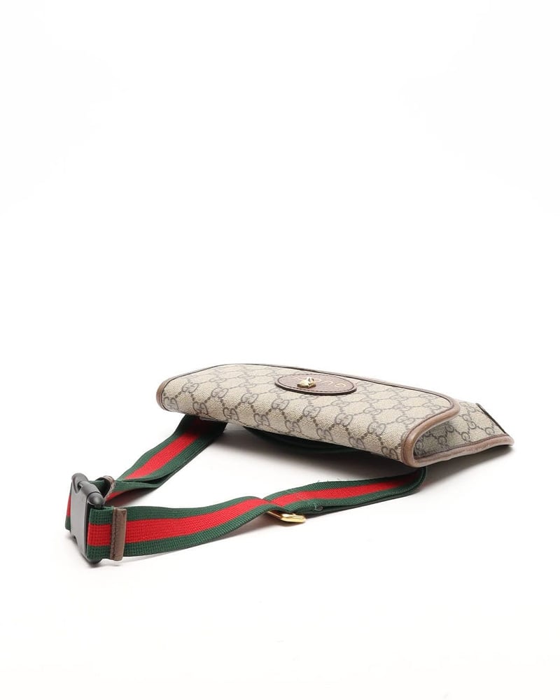 41355_09c2530685_file-full