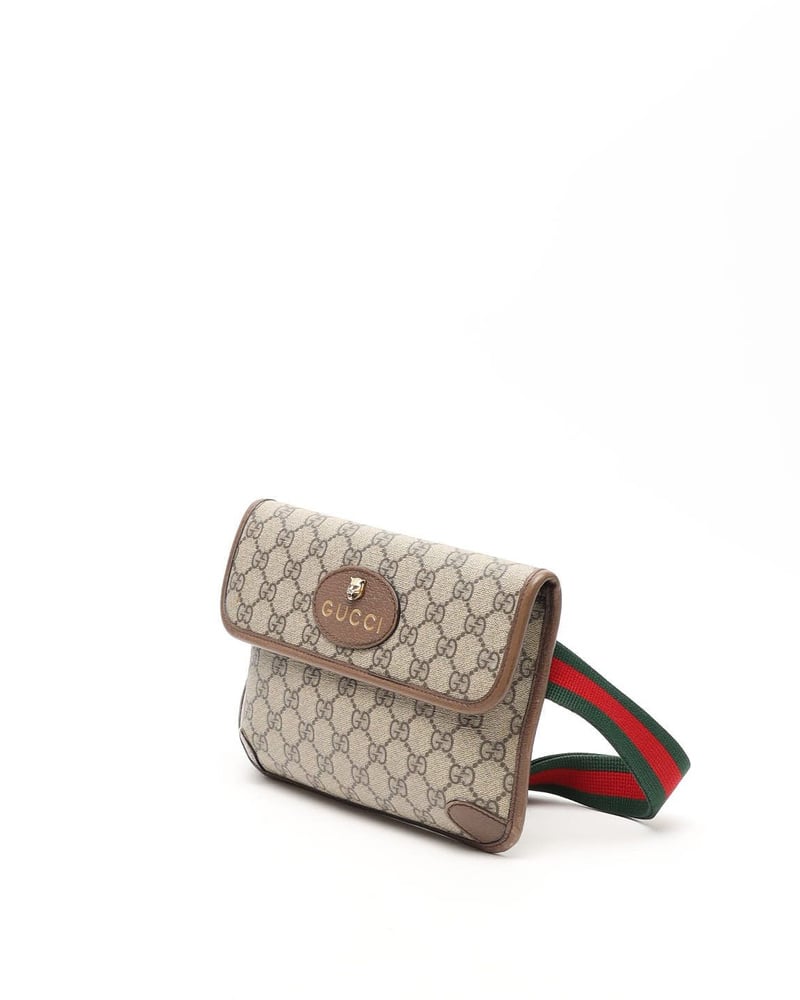 41355_226b766ddf_file-full