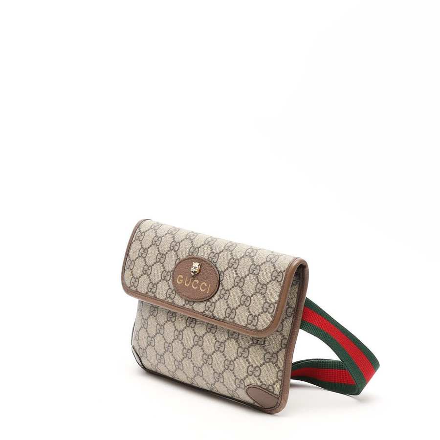 41355_226b766ddf_file-square