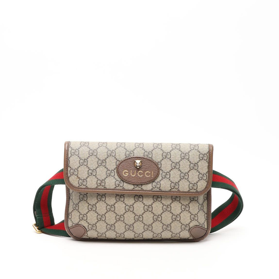 41355_7091b73c62_file-square