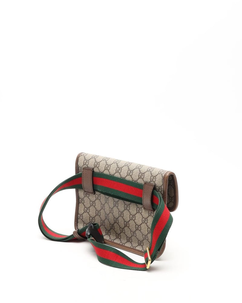 41355_79c436eab4_file-full