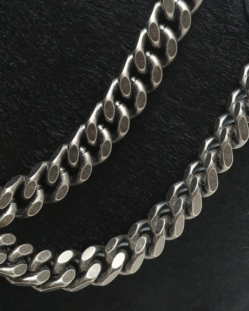 41357_08d96f1f21_file-full