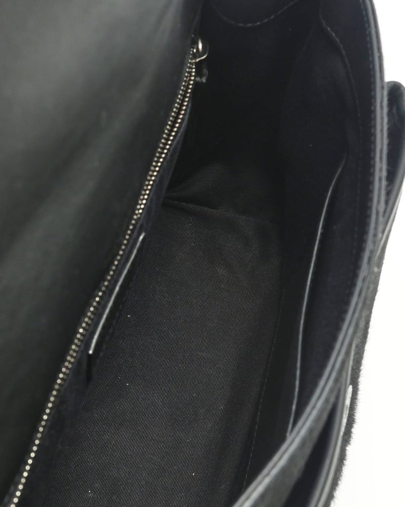 41357_164c2854ba_file-full