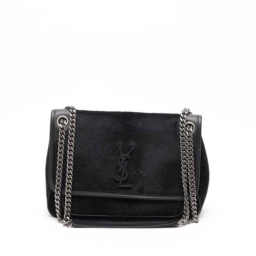 41357_703dd94338_file-square