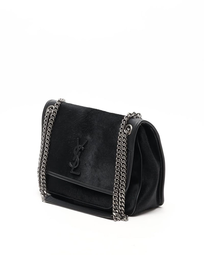 41357_d20d79e536_file-full