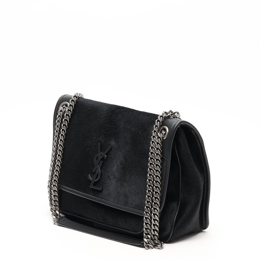 41357_d20d79e536_file-square