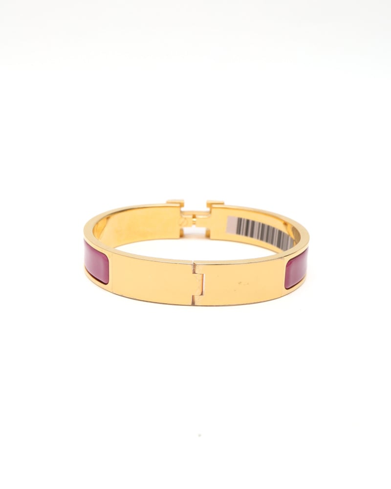 41359_e9bb7c0a0a_file-full