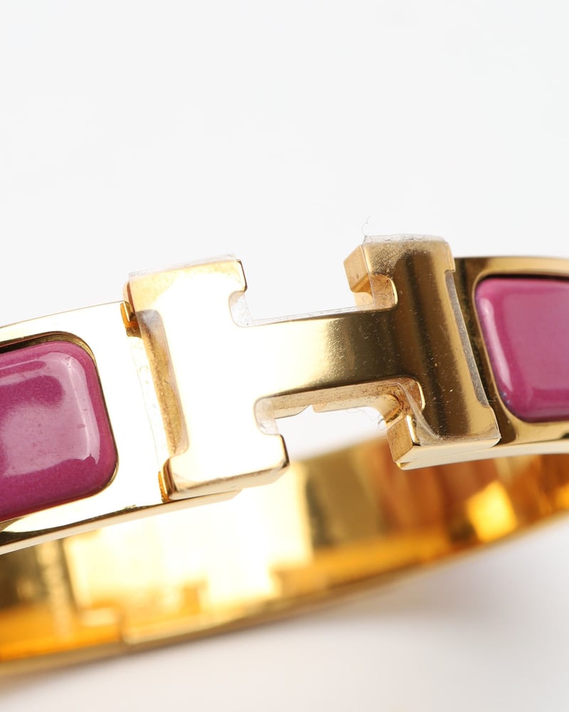 41359_edce14d3f4_file-full