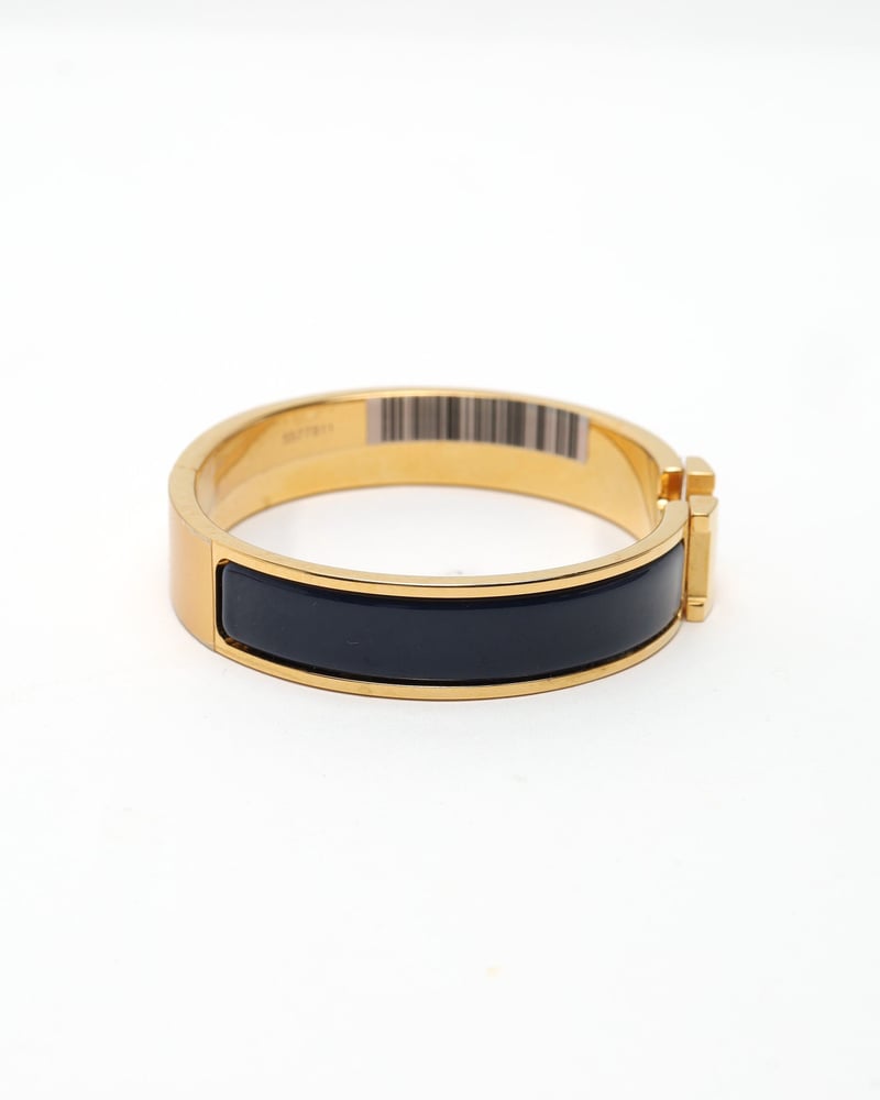 41363_e00e608e09_file-full